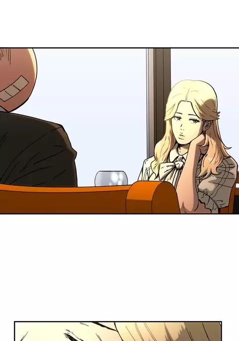 Refrain Love Ch.1-35