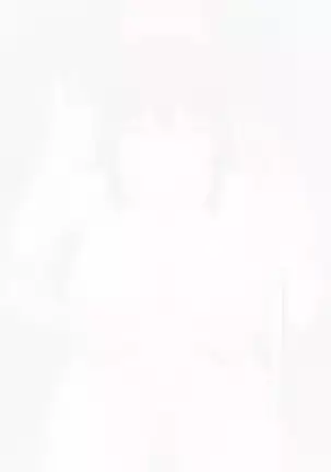 There's Something Loose in Her Head (uncensored)