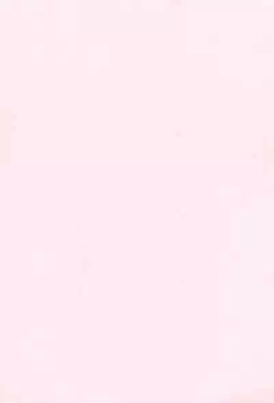 (CCTokyo95) [Dennougiwa (Takano Iori)] Pretty Tamers (Digimon Tamers)