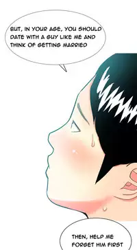 Hooker Ch.1-42 (English) (Ongoing)