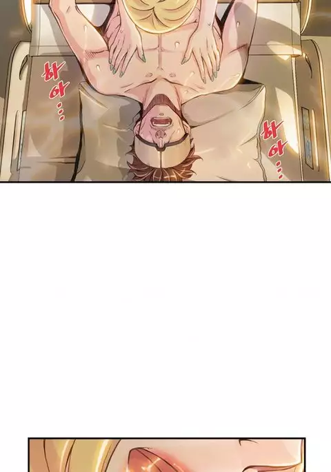 Kill the Dead Bastard Ch.0-10