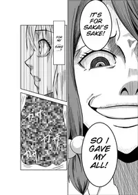 [Isamura] Higeki no Heroine no Nichijou [English] [SMDC]