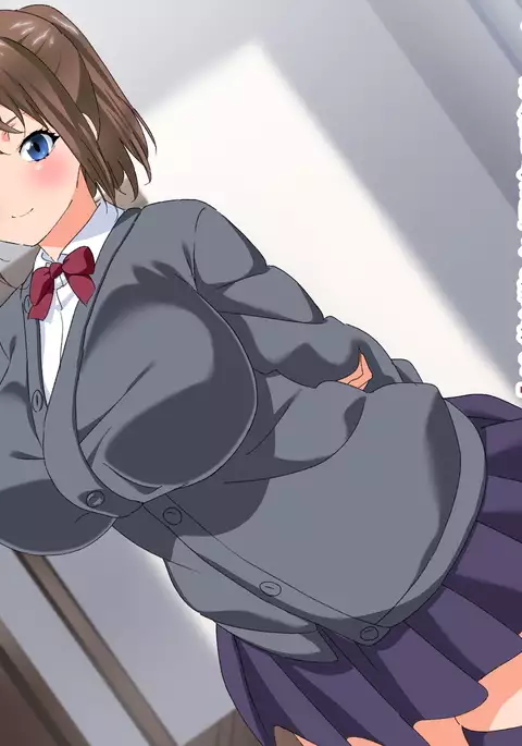 Hitotsu-jou no Osananajimi o Saimin de