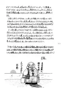 (C47) [L-Gauge Sha (Shouryuu)] WA 4 (Ranma 1/2)