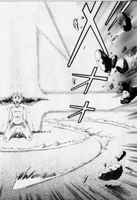 [Iisen Mio] Yoi Kyoutai ni wa Heart Mark o!