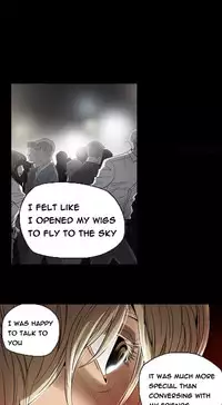 Ace Ch.1-8 (English) (Ongoing)