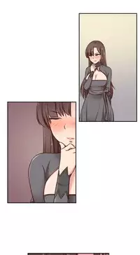 [Dasum&Puutaro] H-Campus H校园<第2季> Ch.47~56 [Chinese]中文