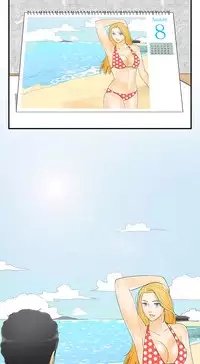 中文韩漫 離婚報告書 第2季 乐透老公 Ch.1-9 [Chinese]