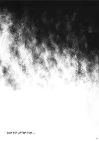 T-14 3 Tai Choooo (English)