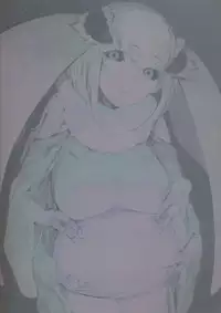 (COMIC1☆9) [Sakekan Memorial (SOLOPIPB)] Shiragasane -Tamoto-