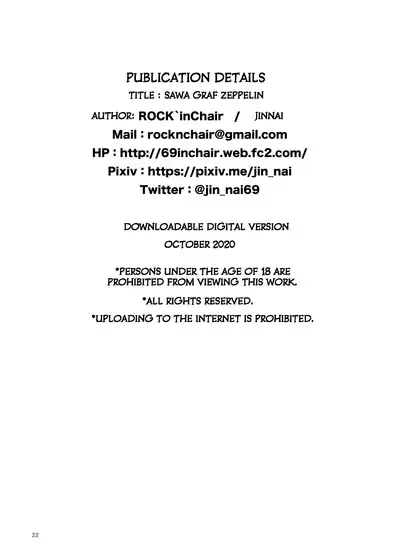 Sawa Graf Zeppelin | Contact with Graf Zeppelin