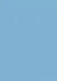 (C75) [Samidaregiri (Crowly)] HEART ACHE... LONELINESS (Final Fantasy Tactics)