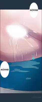 [Studio Jilpung] Lady Garden Ch.1-11 (English) (Ongoing)