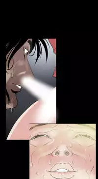 Desire King 欲求王 Ch.41~54 [Chinese]