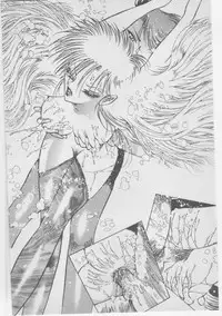 [Dirty Matsumoto] Onna Kyoushi Akai Yami