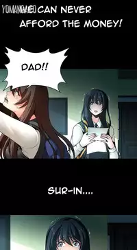 [Fantastic Whale] Twin Slave Ch.1-35 (English) (Ongoing)