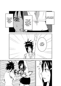 [Isamura] Higeki no Heroine no Nichijou [English] [SMDC]