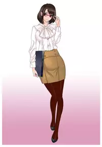 [Fuuga] Masochism Musume Roshutsu ~Mitsukareba Niku Benki ~