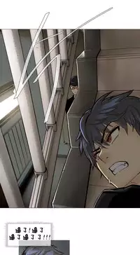 HouseHold Affairs 【卞赤鲤个人汉化】1~30话(持续更新中)