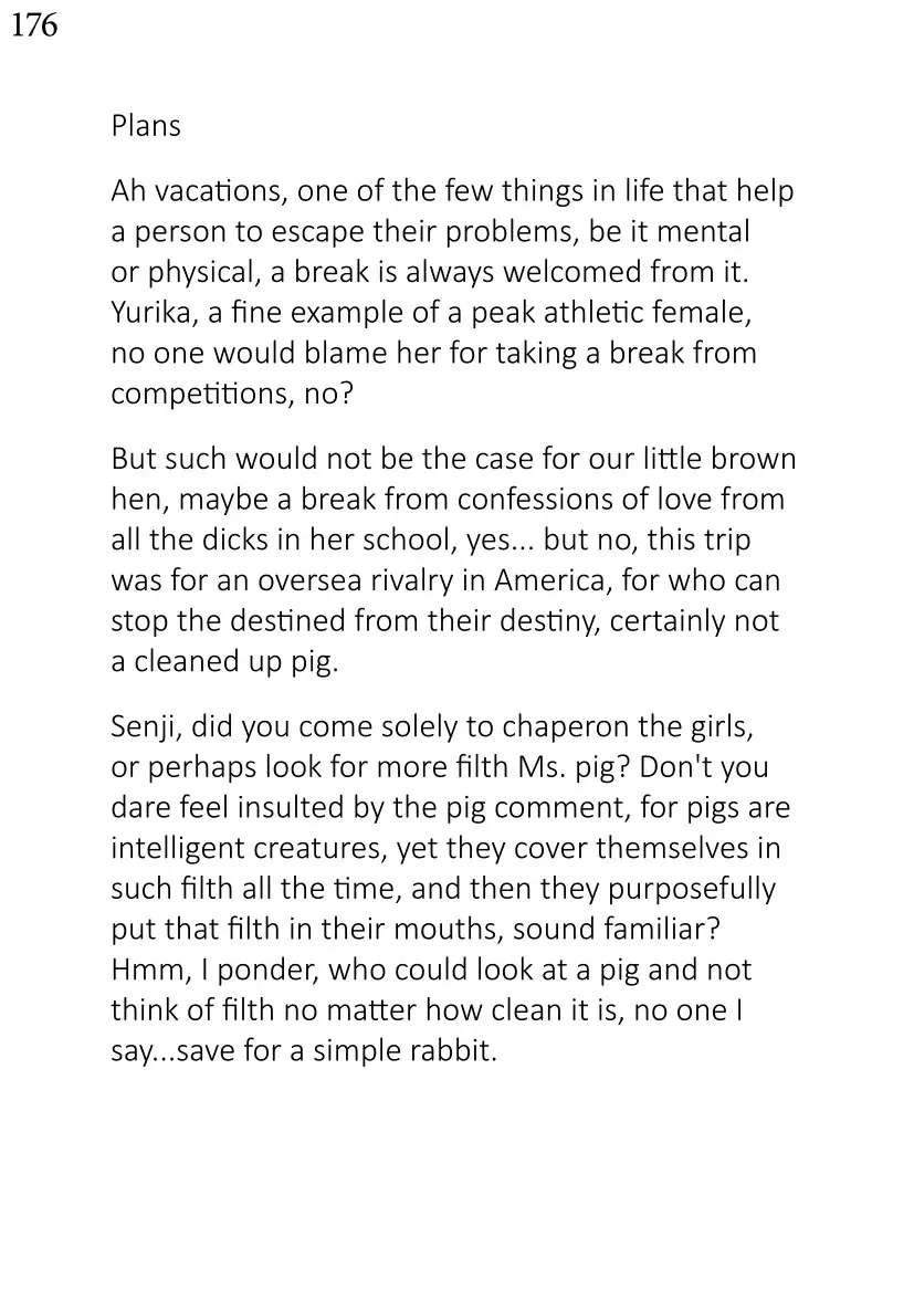 When Days Rewind Volume Two