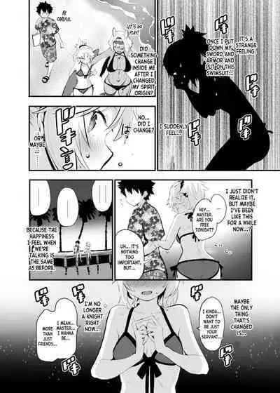 WILD HONEY Reiki Kagyakuteki Henkangata Kasetsu