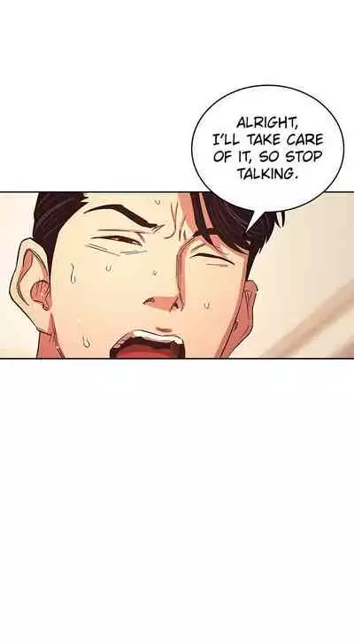 Rape of Minseo - A Dumb Korean Mother's Adventure (Mother Hunting)