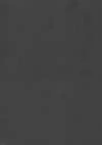 (C79) [Yume no Kyoukai (Suzuneko)] Aka - Gensou no Yume - (Touhou Project)