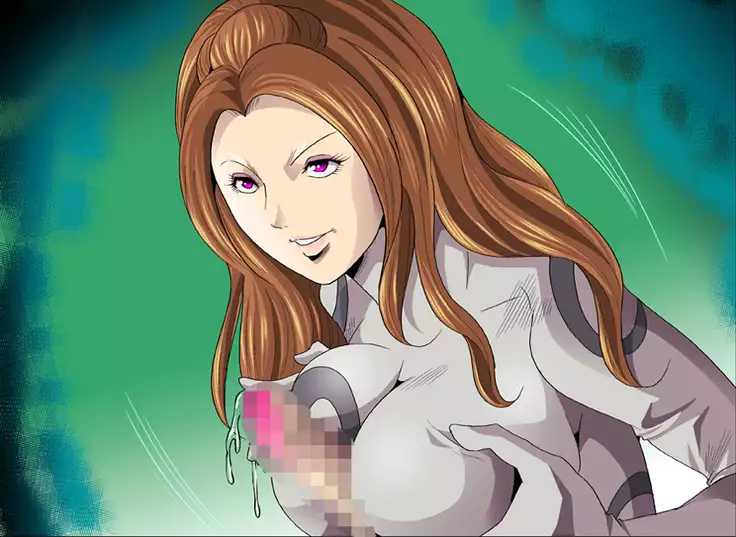 S女教師の特別課外調教