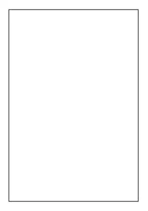 Kanzenba/P 「Sochira no kata wa…?」?「Chissu, ore otoutosu」