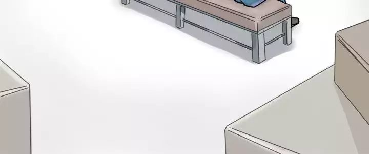 Coach please teach me Ch.1-26