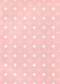 (Reitaisai 13) [CARAMEL CRUNCH! (Rikatan)] Kozukuri Gensoukyou (Touhou Project)