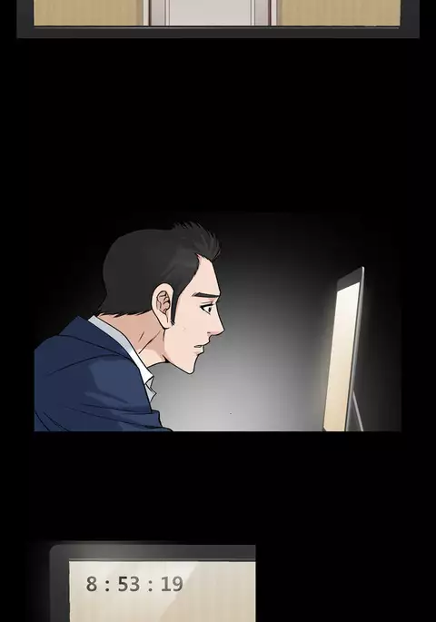 The Taste of Hands Ch.1-61