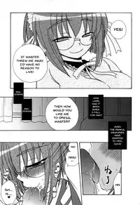 [Anthology] Mesu Kyoushi | Bitch Teacher Ch.1-8 [English] {Doujins.com}