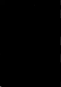 (C90) [Yokohama Junky (Makari Tohru)] Solo Hunter-tachi no Seitai (Monster Hunter)