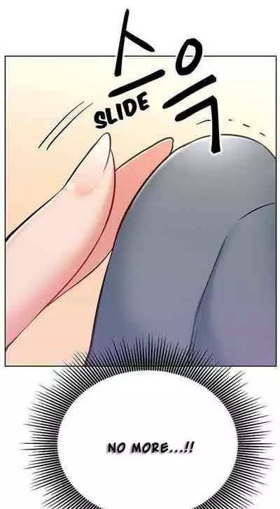 LIVE WITH : DO YOU WANT TO DO IT Ch. 15 [English]