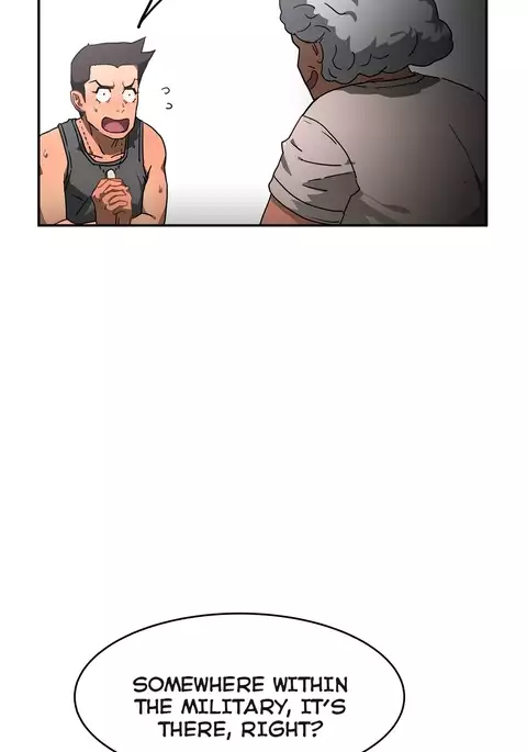 Refrain Love Ch.1-35