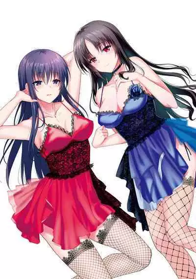 メスメリズム祥+アフターエピソード