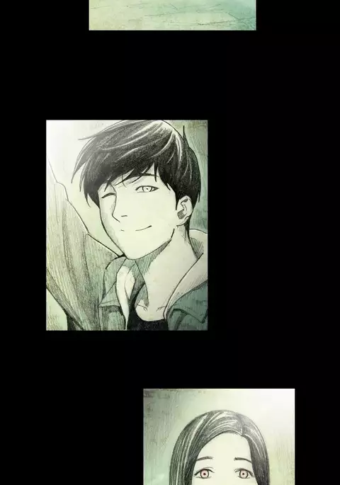 House of Dolls Ch.0-12