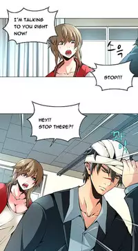 [Fantastic Whale] Twin Slave Ch.1-35 (English) (Ongoing)