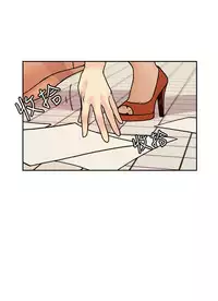 中文韩漫 淫stagram Ch.0-5 [Chinese]