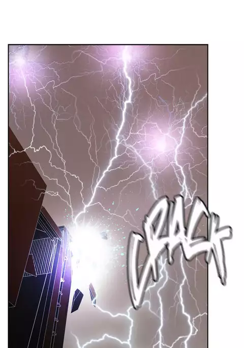 Lilith`s Cord Ch.1-26