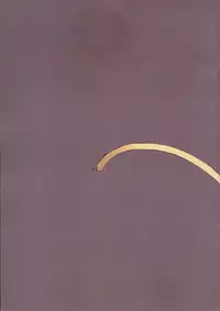 (C84) [WASABI (Tatami)] hundred sweet chocolates [Kitten]