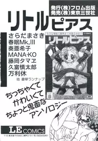 [Kazusa Shima] Wakakusa no Kaori