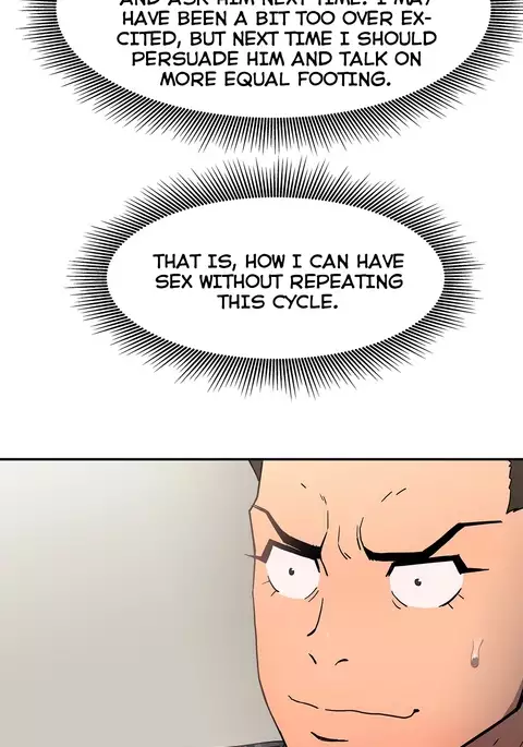 Refrain Love Ch.1-35