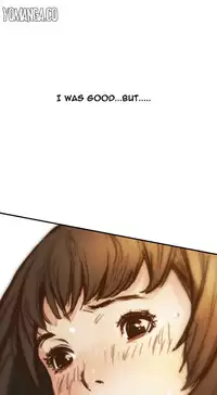 [Keum Sah Gong] Si-Eun Ch.1-36 (English) (Ongoing)