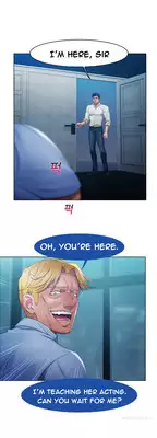 [Studio Gale] Lady Garden Ch.1-16 (English) (Ongoing)