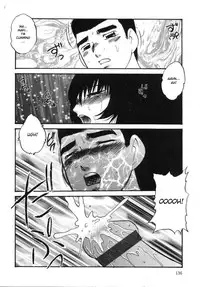 [Kazusa Shima] Cellular Control (Complete) [English] [desudesu]