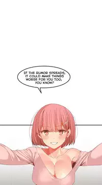 [Mx2J] Hahri's Lumpy Boardhouse Ch. 0-24 [English] (YoManga) (Ongoing)