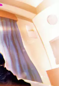 (C91) [AHOBAKA (aho)] Succubus Miboujin Hirusagari no Himitsu [Chinese] [Tnkt个人汉化]