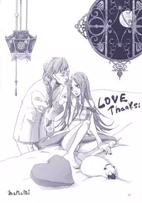 (C70) [Kyouken Diners (Yonekura Kengo)] Red Ache (Neon Genesis Evangelion) [English]